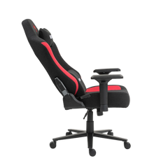 Marvo ch-178 Gaming Chair - Black & Red