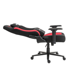 Marvo ch-178 Gaming Chair - Black & Red