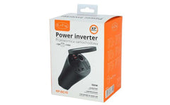 Kai Ping Kp Dc15 Power Inverter 150w
