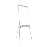 Kalboard Flip Chart Stand 70*100 Cm