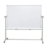 Kalboard Whiteboard With Stand 120*180 Cm