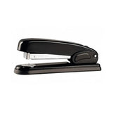 Kangaro B9 Stapler, Stapling 30 Sheets