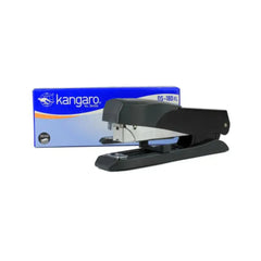 Kangaro DS-180FL Stapler, Stapling 30 Sheets