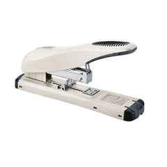 Kangaro DS-23S13QL Heavy Duty Stapler, Stapling 100 Sheets