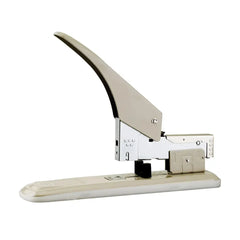 Kangaro HD 23S24 Heavy Duty Stapler,Stapling Up to 210 Sheets