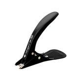 Kangaro Heavy Duty Staple Remover SR-300