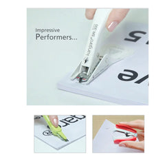 Kangaro Heavy Duty Staple Remover SR-300
