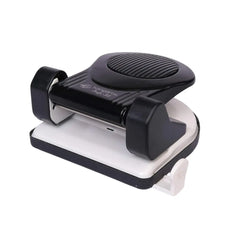 Kangaro Paper Punch Perfo, 30 sheets of 80gm