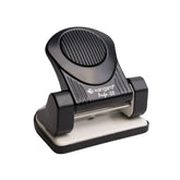 Kangaro Paper Punch Perfo, 30 sheets of 80gm