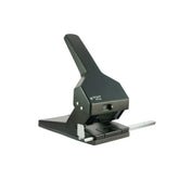 Kangaro Puncher DP-900, 65 sheets of 80gm