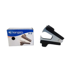 Novus B 80 Staple Remover