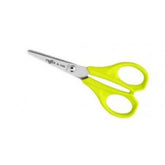 Kangaro Scissor Munix 13cm