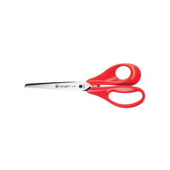 Kangaro Scissor Munix 21cm