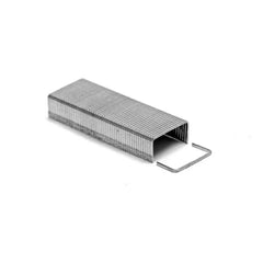 Kangaro Staple Pins 23/15-H Pack of 1000