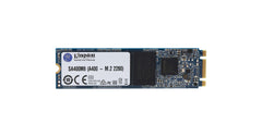 Kingston 480GB SSDNOW A400 M.2 2280
