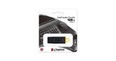 Kingston DT 128GB USB 3.2 Exodia