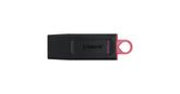 Kingston DataTraveler Exodia 256GB USB 3.2 Flash Drive