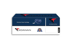 KOANAN CF226A High Quality Printer Toner Cartridge for HP Laserjet Pro M402n, HP Laserjet Pro M402dw, HP Laserjet Pro M402d, HP Laserjet Pro M426fdw, and HP Laserjet Pro M426fdn