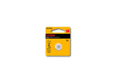 Kodak Lithium Battery CR1632, batteries