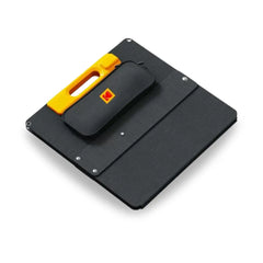 Kodak 200W Portable Solar Panel