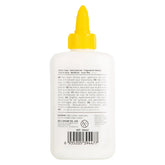 Deli White Glue 120ml