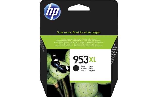 Hp toner cartridge for printer supplies
