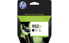 Hp toner cartridge for printer supplies