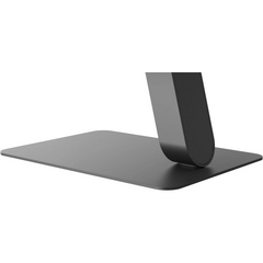 LG 24U411A-B 24" FHD IPS 120HZ Monitor