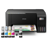Epson printer for office printing