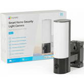 EZVIZ Wi - Fi security camera for surveillance systems