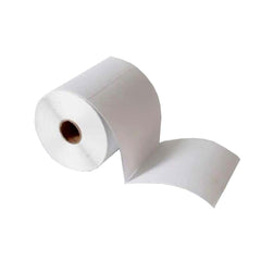 HAING 100mmx100mm Thermal Label 500 pcs