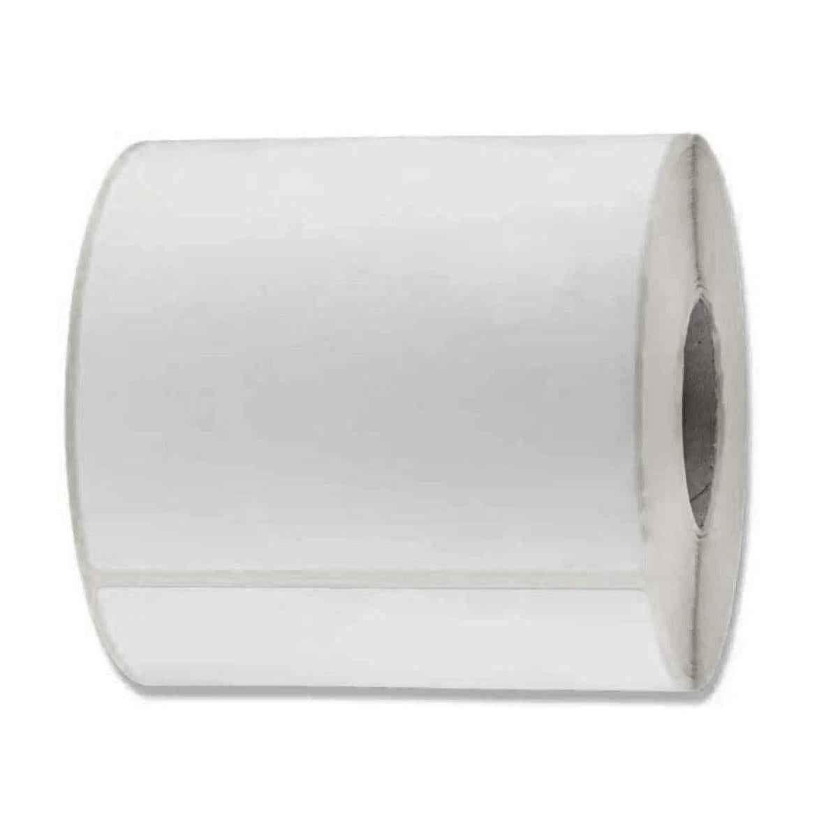 HAING 101.6mmx152.4mm Thermal Label 500 pcs