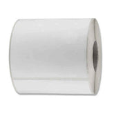 HAING 101.6mmx152.4mm Thermal Label 500 pcs