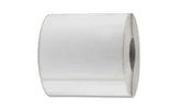 Haing point of for electronics hardware