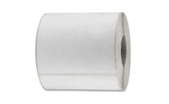 Haing 101.6mmx152.4mm Thermal Label 500 P