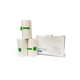 printer for office printing