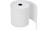 Thermal for point of printing