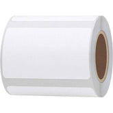 HAING 60*40*900 Thermal Label
