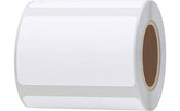 Haing point of for electronics hardware