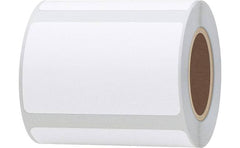 Haing 60*40*900 Thermal Label - CompuMe
