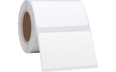 Haing printer for office printing