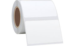 Haing 76*50*200 Thermal Label For Xprinter 301 - CompuMe
