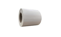 Thermal 80*25 Label Paper, point of