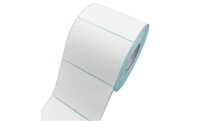 Thermal 40*30 Label Paper