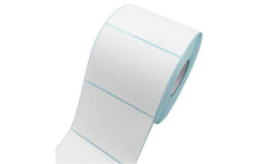 Thermal 40*30 Label Paper