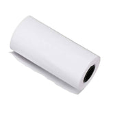 Cash 80*25*100 Register Thermal Paper