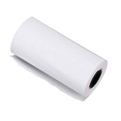 Cash 80*25*100 Register Thermal Paper