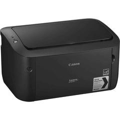 Canon i-SENSYS LBP6030B Laser Printers