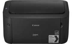 Canon I Sensys Lbp6030b Laser Printers