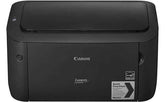 Canon I Sensys Lbp6030b Laser Printers